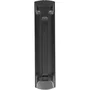 Tm Electron Mando Universal para TV Panasonic